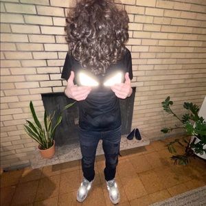 Meet your Posher, Zave